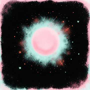 Ты моё дыхание(1)