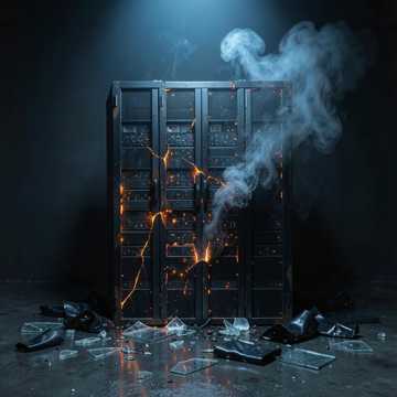 ИИ ( version 2) Deep House 2026
