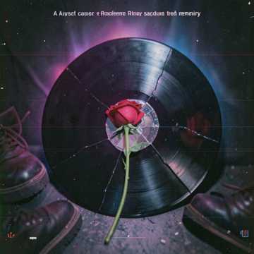 Kill the Rose