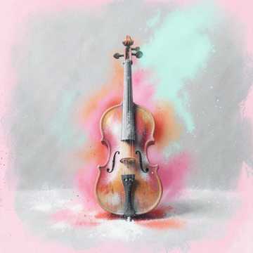 ПОВЕРЬ В СЕБЯ  ©стихи: А.Богданчиков