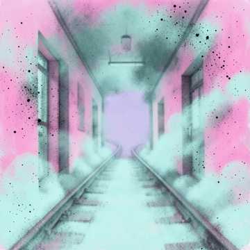 It's midnight_refix