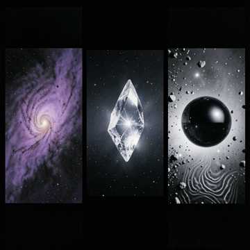 Послание с Альфа-Центавра.Я