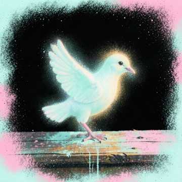 Про Ангелов (Edit)
