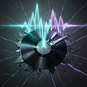 Дайте iZotope RX!!!