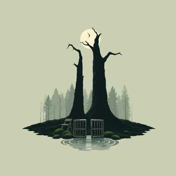 Leshy