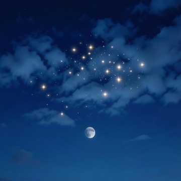 Stars_mec1