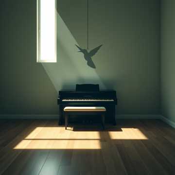 soft piano_v.2.0