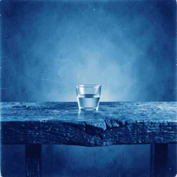 Последнее Солнце (обновленная версия, текст 1996 г.)