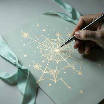 Tattoo magic