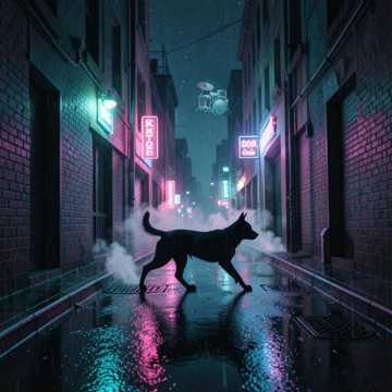 Не довольны