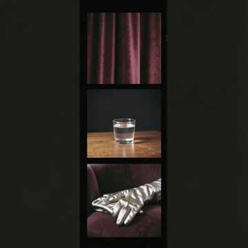 Не могу надышаться тобой (Edit) (Edit) (Edit) (Edit)