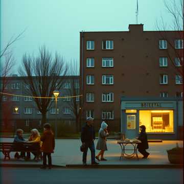 Пап пап