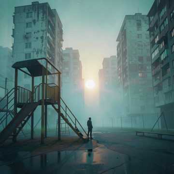 ПЛ 2026