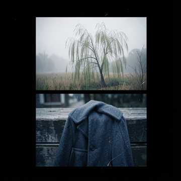 Ольха( муз. и ст. Екатерина Неустроева )