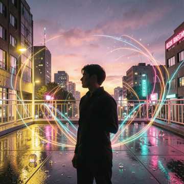 Disco_remod