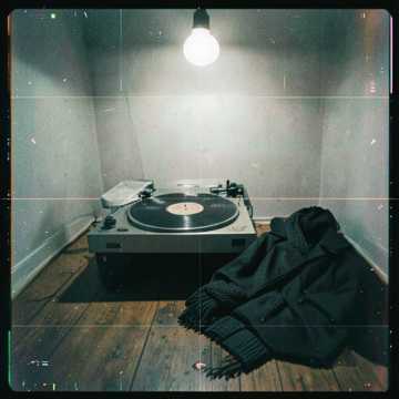 Modern Talking Style: The Echo of the Lights