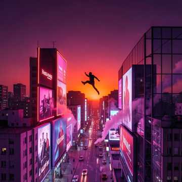 Жизнь, Бог и аниме(K-pop remix)