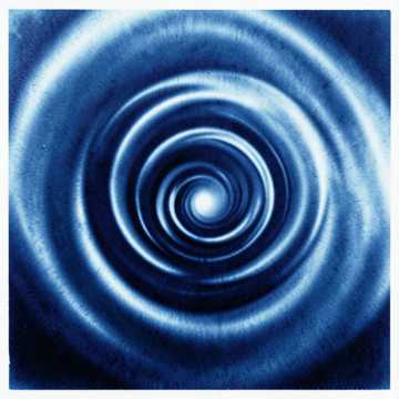 Black Loop
