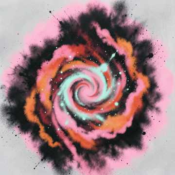 Gribnick_-_Уолтер