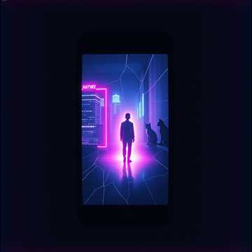 Дизлайк