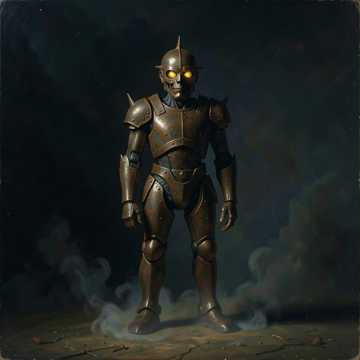 Machina Sentit