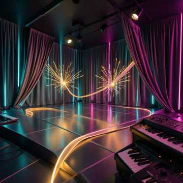 M.C.D.A_redub
