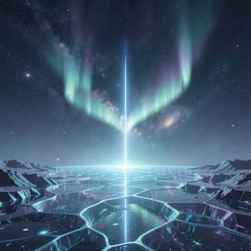 Photon