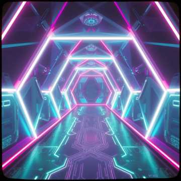 20260326_144431.m4a