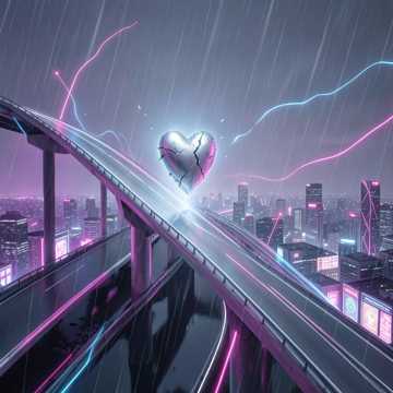 A stranger to you(Чужая для тебя) автор слов Денис Чебаков