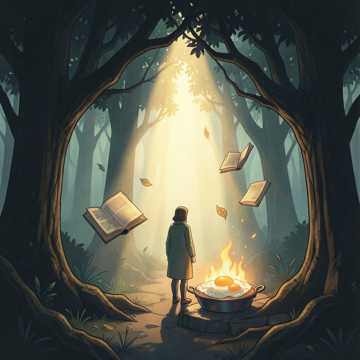 Writer