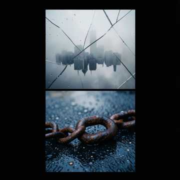 Ты слышишь