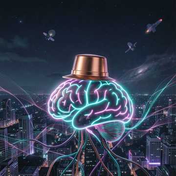 Квантовый скачок