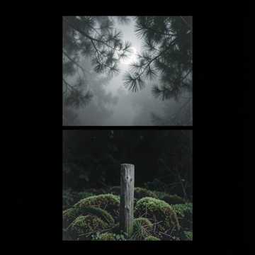 Wolfsstunde - Час волка