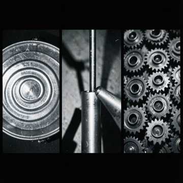 Weird Groove 2