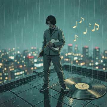 Как-то так...