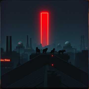 Кошмар 3.0