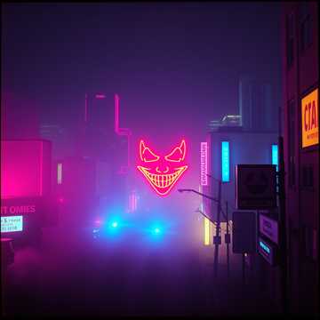 Рата