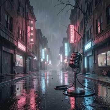 Что с того мужское