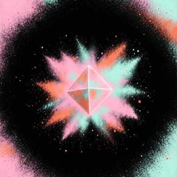 Opus # 1