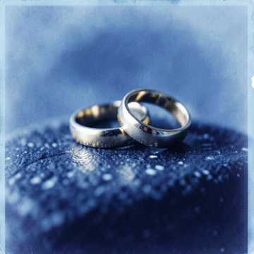 Our Forever