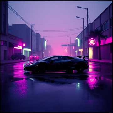 Pitcheddown piano