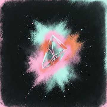 Neon Lies