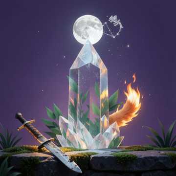 World of magic_Ag.1