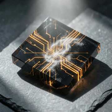 I am a neural network