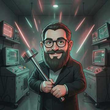 Доктор Фримен Лоботом