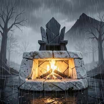 Hearth of Ashes_arc