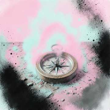 Ты мой ангел хранитель._1
