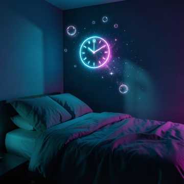Hypnotic_redit