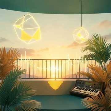 Baby, calm down (Club mix)