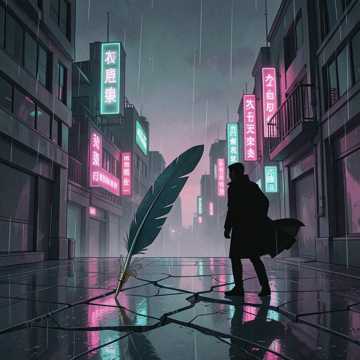 Какого черта,Сударь?... (Edit) (Edit) (Edit)